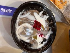 -蛙来哒(方圆荟店)
