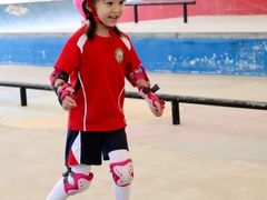 -TAC滑板滑雪俱乐部(朗园park店)