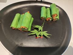 -炉忆家宴(红谷滩和昌里店)