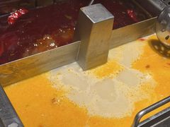-海底捞火锅(攀枝花万达店)