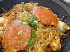 -好兄弟郭巨海鲜(天一阁店)