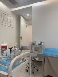 -至简医疗美容·医生集团