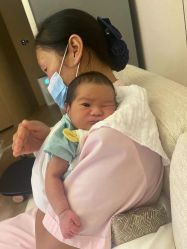 -大美母婴月子中心(虹桥店)