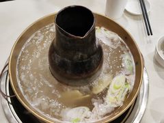 -迎宾楼(解放西街店)