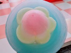 -爱沫电影·switch游戏(浦西万达店)
