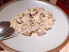 -Mammamia意大利餐厅(阳春巷店)