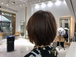 点击看大图 -MI HAIR