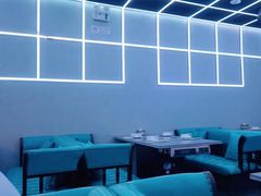 -红井路游艺炖锅·音乐餐吧(十渡店)