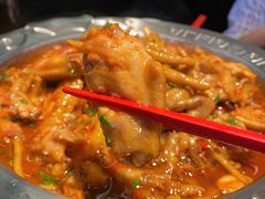 -胖哥俩肉蟹煲(湛江印象汇店)