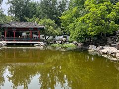 -宣武艺园
