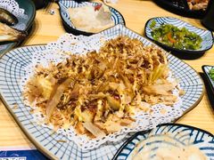 -兄弟船精致料理(万科蓝山店)