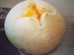 iphone_upload_pic-多乐之日(五道口店)