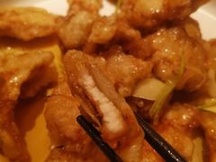-宏达老菜馆(东安街店)