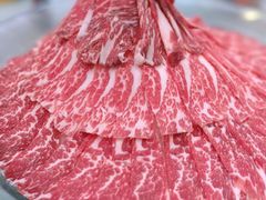 -富黎华海鲜大酒楼(正大广场店)