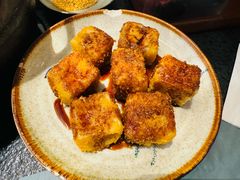 -盡膳口福跷脚牛肉火锅(晶耀前滩店)