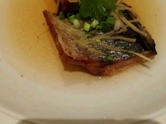 -陶陶居海鲜酒家(新马路店)