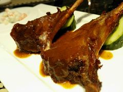 android_upload_pic-新兴·金羊座·粤菜点心(乐峰店)