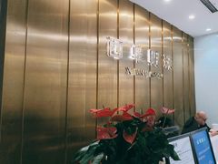 -西单明珠商场