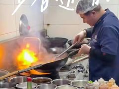 -喜来酌海鲜·饺子(和平一店)