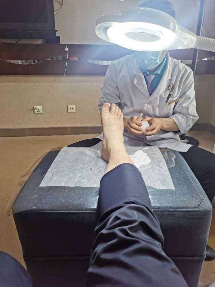 清华池(虎坊路店)-"一直以为清华池就是修脚搓背的大众浴池,进.