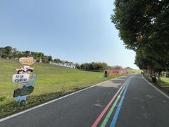 -川南大草原