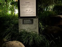 -融汇温泉