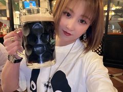 -巴伐利亚啤酒坊(意式风情街店)