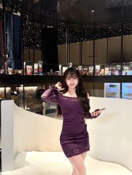 -BOF HAIR BY HONTO