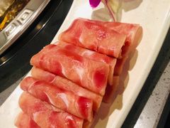 -味仙疯美蛙鱼头火锅(宜兴旗舰店)