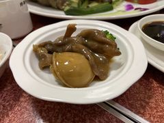 -郑厨私房菜