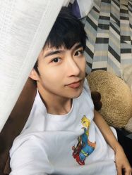 点击看大图 -大麦微针植发丨全国连锁