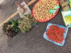 -贵府酸汤牛肉火锅·贵州老字号(飞山街店)