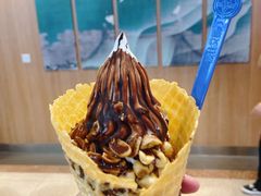 -波比艾斯(国金街店)