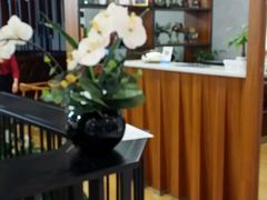 -台北楚楚园馅饼粥(虹桥南丰城店)
