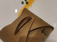 -永丰源大酒店(人民中路店)
