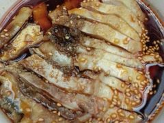iphone_upload_pic-大蓉和(一品天下店)