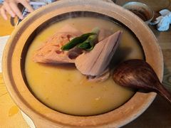-吃饭皇帝大(解放西路店)