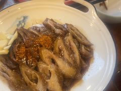 -老鼎万春卤菜(五代传承创始老店)