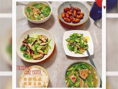 -爱贝佳母婴护理服务中心·月嫂育儿嫂(鲁迅路店)