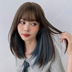 点击看大图 -秦·专注剪发