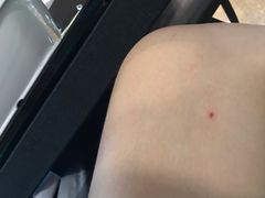-麦积山温泉