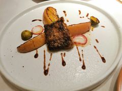 -阿妮叶李(光谷世界城店)