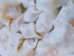 -鸿毛饺子(紫竹桥店)