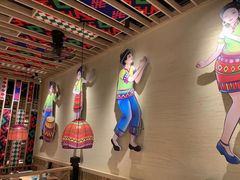 -椰夫人·养生椰子鸡(金沙洲永旺店)