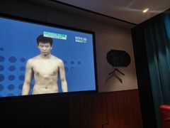 -水悦堂足浴SPA养生会所