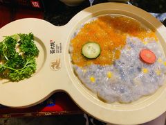 太极双滑-蜀大侠火锅(寰球文化地标·总府店)