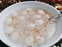 -丰收日·小海鲜·沪上家宴(顾村正大店)