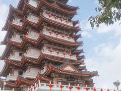 -合江楼