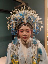 点击看大图 -凤绫儿亲子儿童摄影馆(上海店)