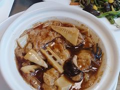 -素行天下(国投财富广场店)